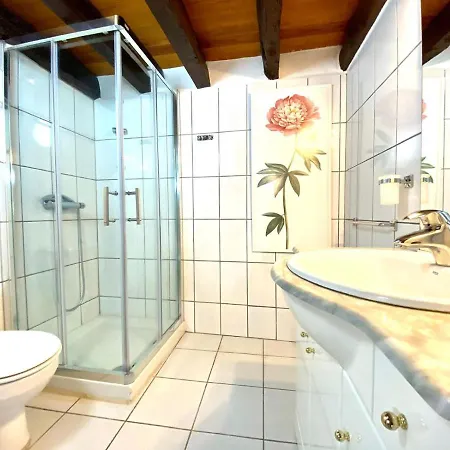 Apartamento De 1 En Finca, Con Terraza Y Vista En La Montana En Valle San Lorenzo * Valle de San Lorenzo